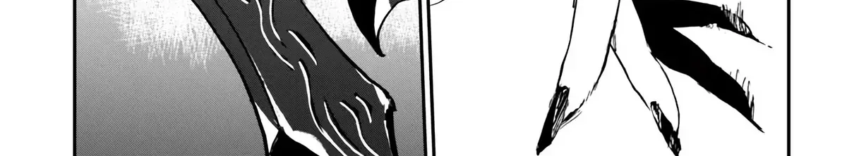 Chapter 21 — page 17