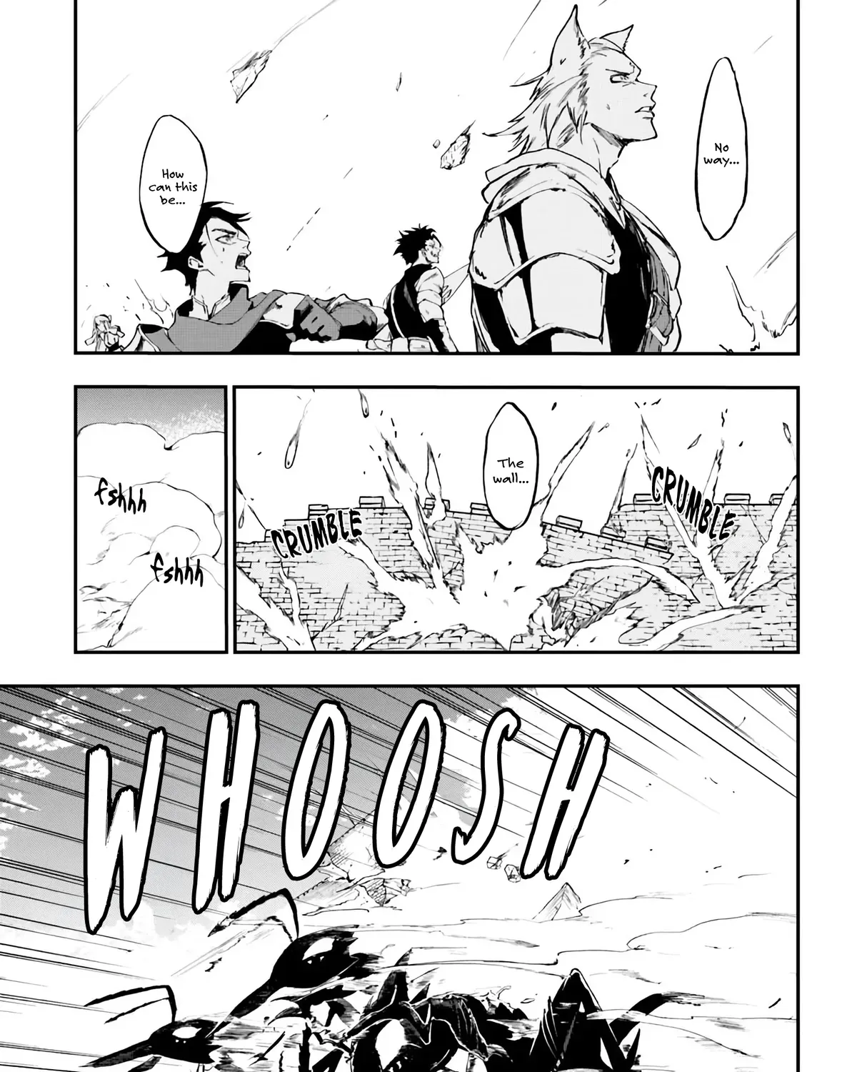 Chapter 21 — page 20