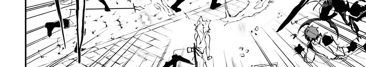 Chapter 21 — page 23