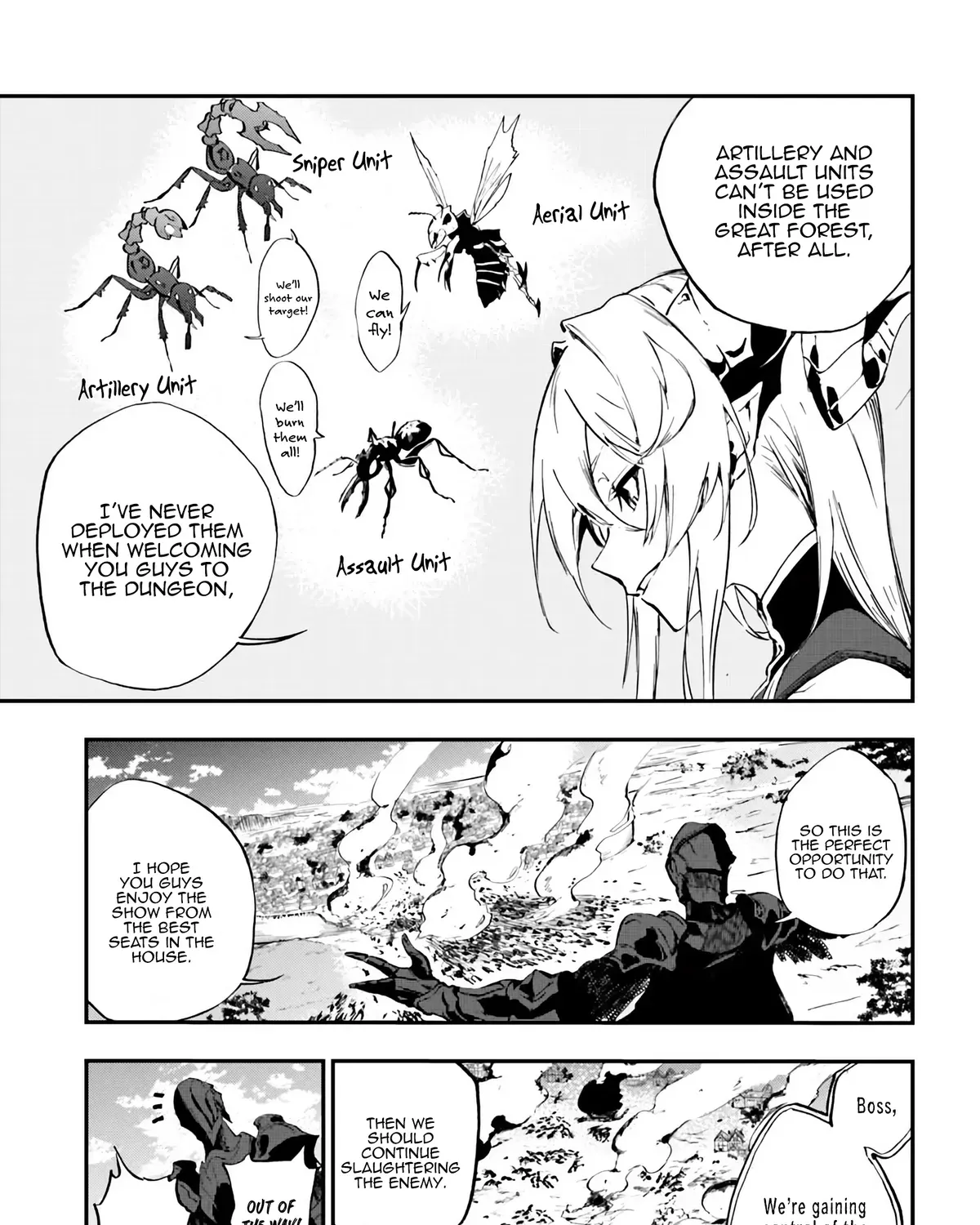 Chapter 21 — page 28