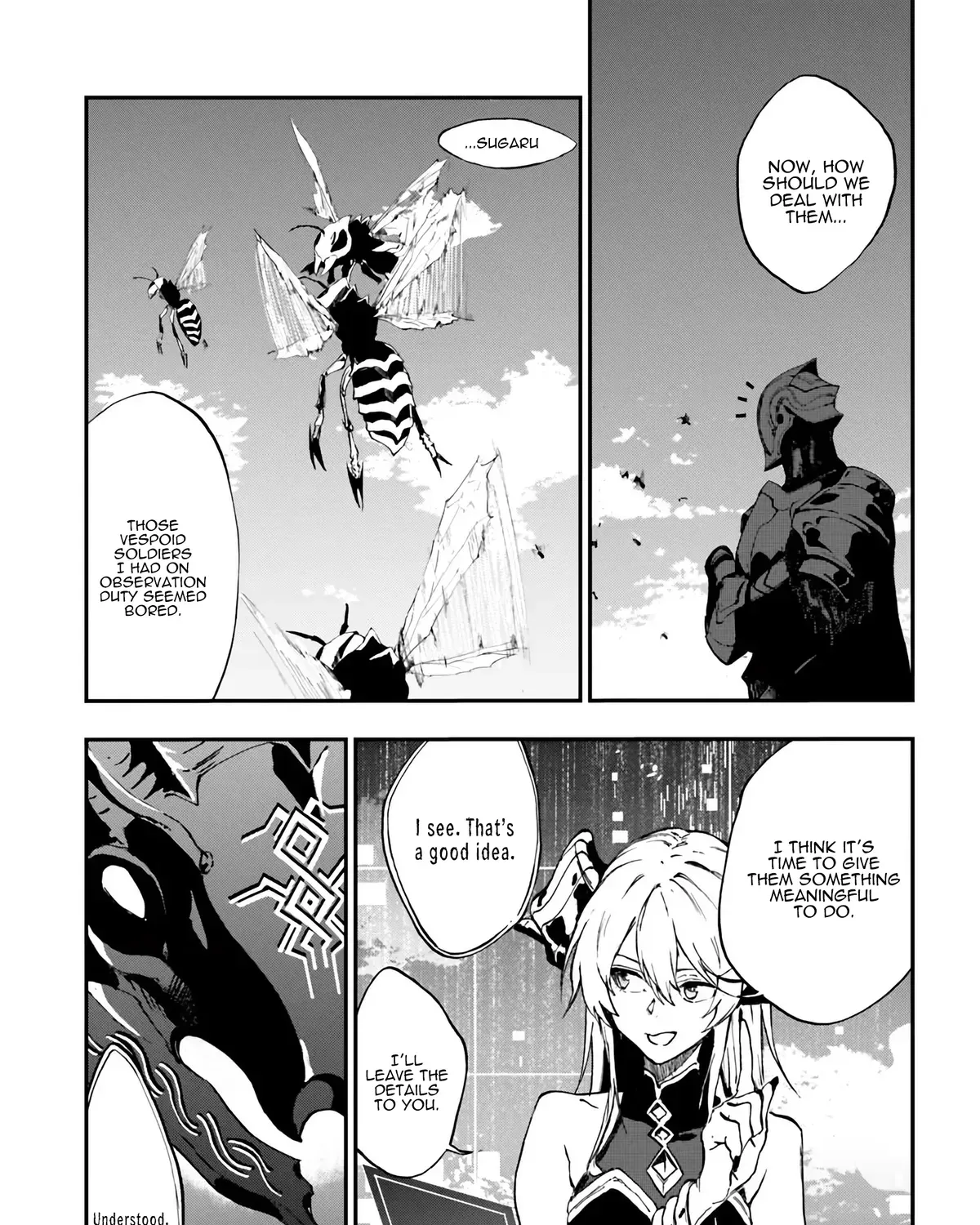Chapter 21 — page 32