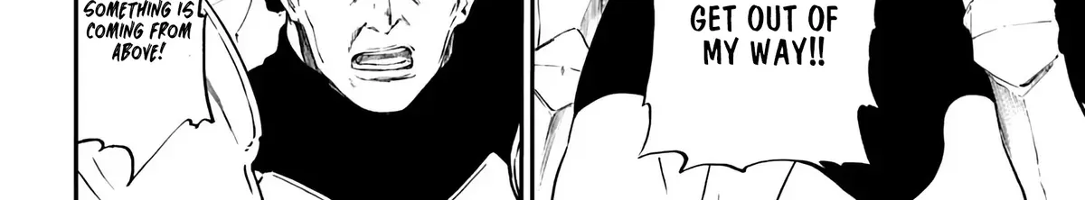 Chapter 21 — page 35