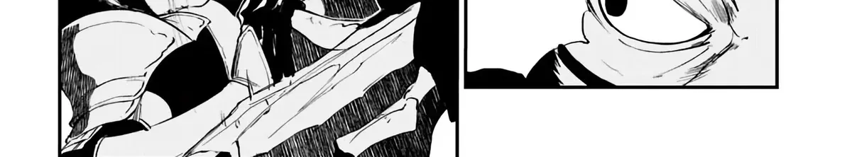 Chapter 21 — page 39