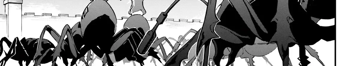 Chapter 21 — page 4