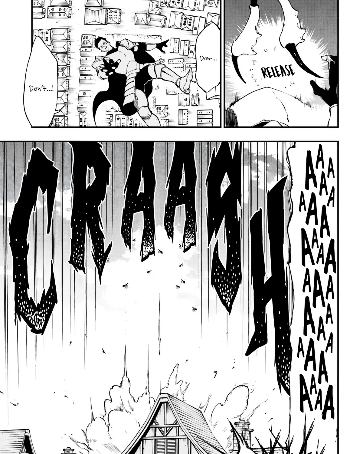 Chapter 21 — page 40