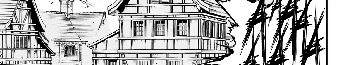 Chapter 21 — page 41