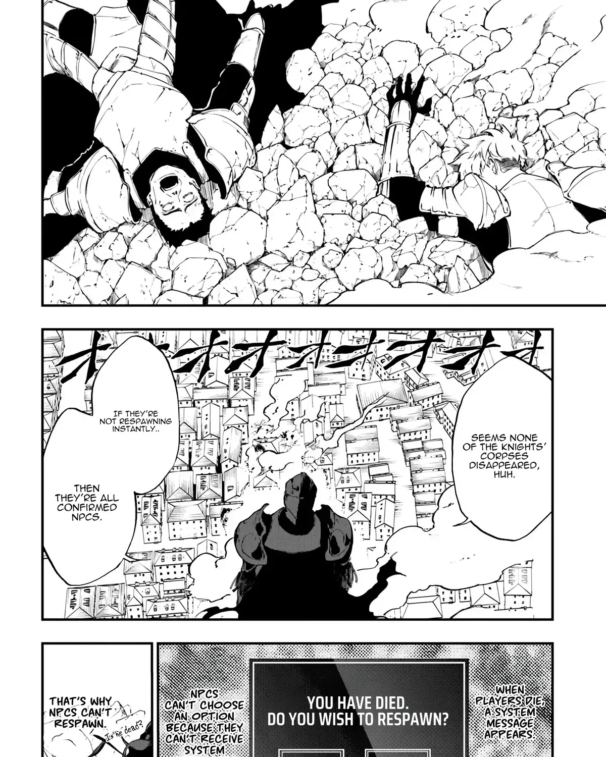 Chapter 21 — page 42