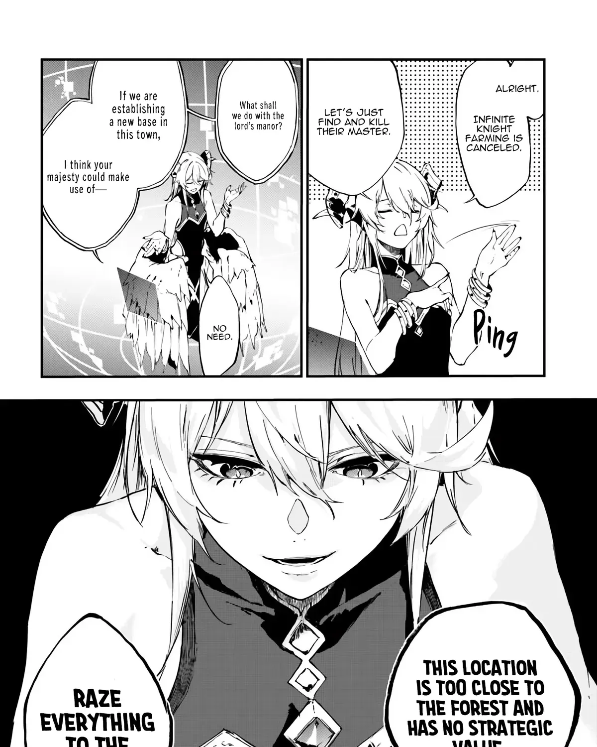 Chapter 21 — page 46