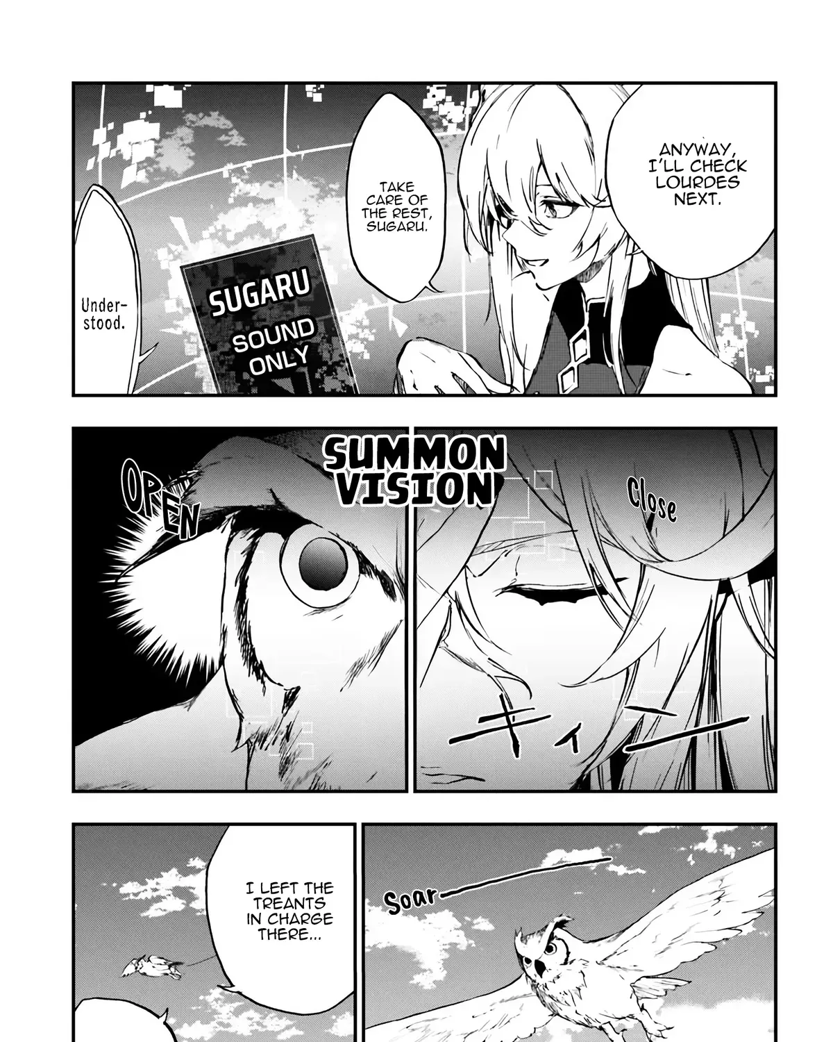 Chapter 21 — page 48
