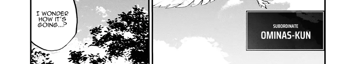Chapter 21 — page 49