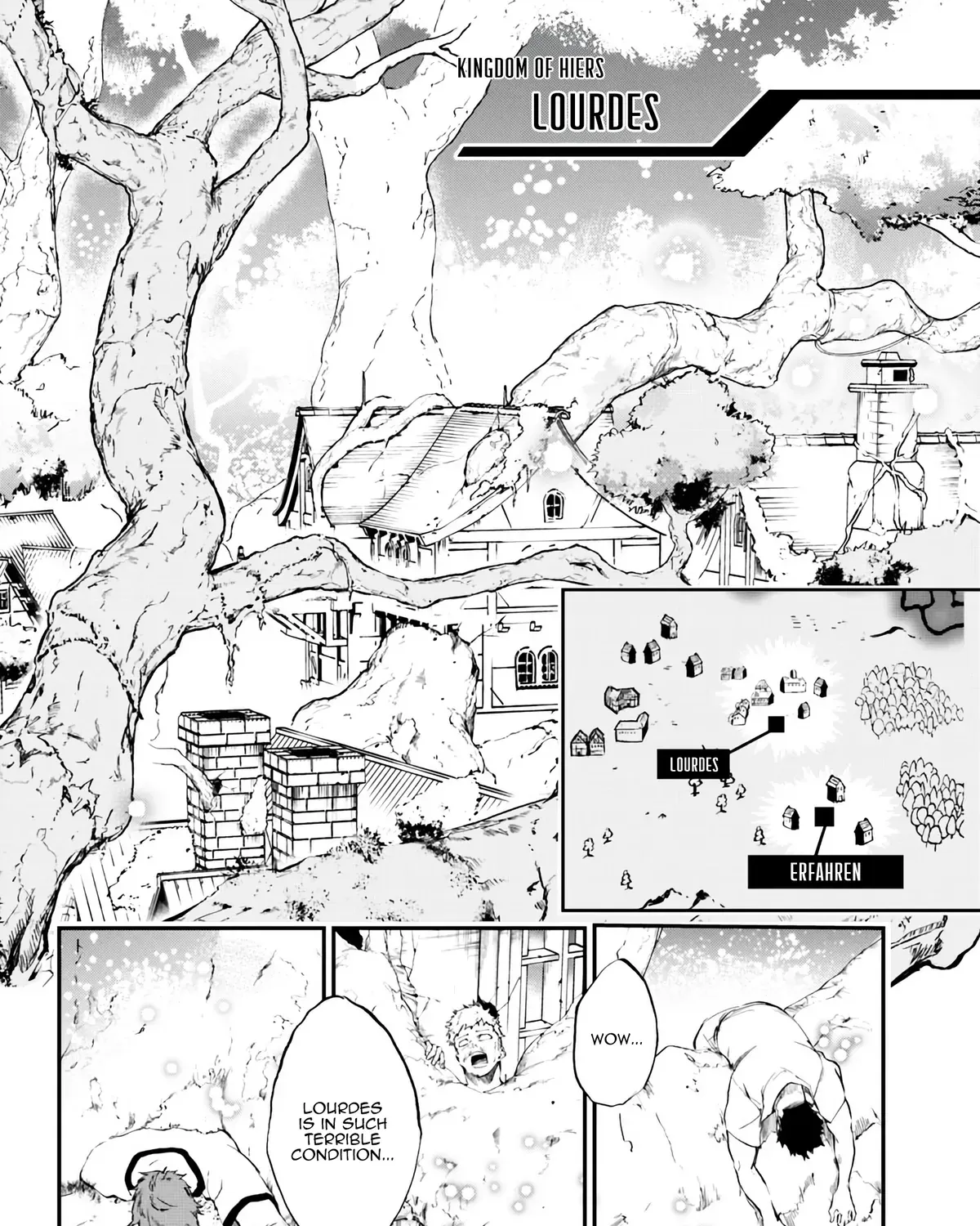Chapter 21 — page 50