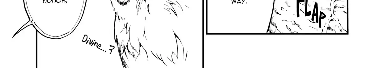 Chapter 21 — page 53