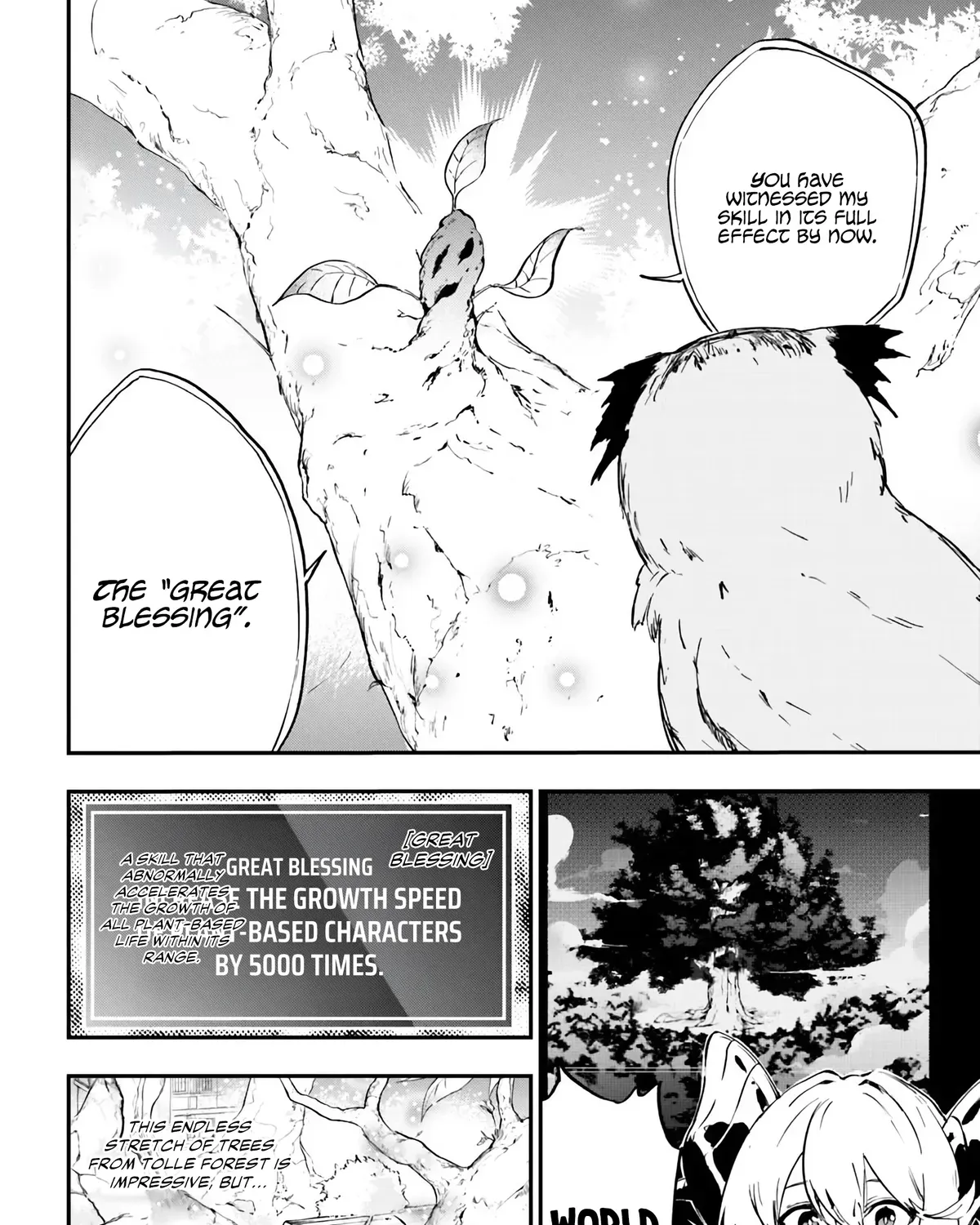 Chapter 21 — page 54