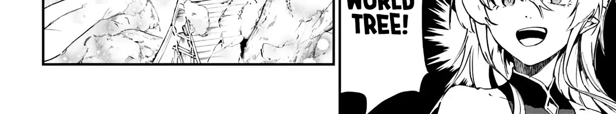 Chapter 21 — page 55