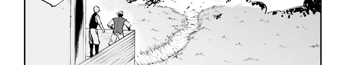Chapter 21 — page 6