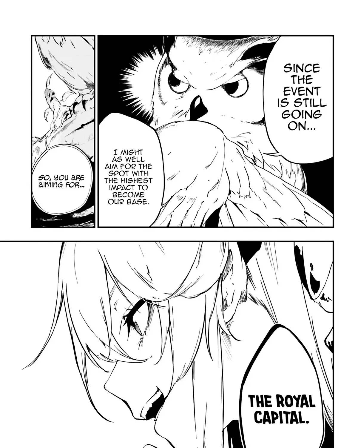 Chapter 21 — page 60