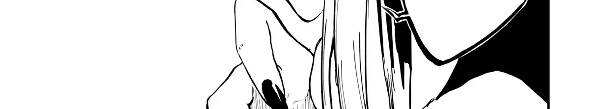 Chapter 21 — page 61