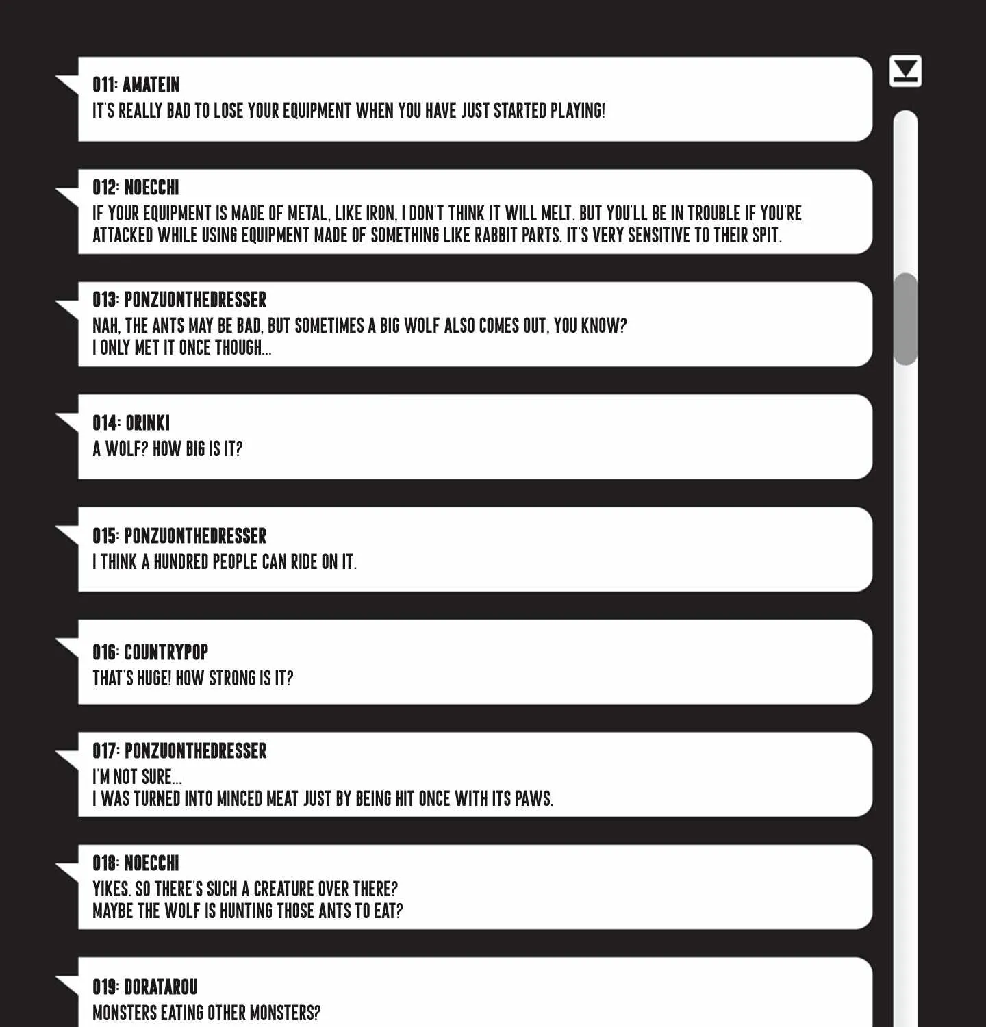Chapter 4 — page 5