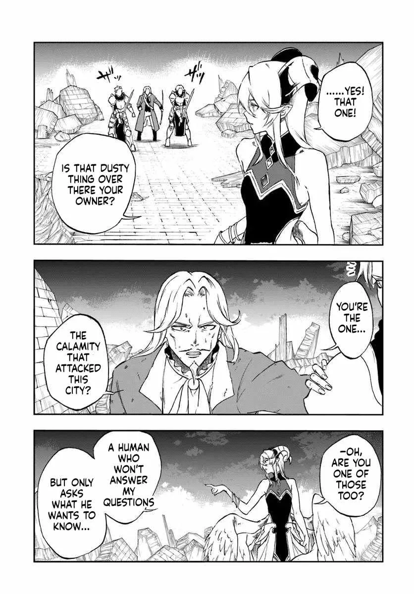 Chapter 33 — page 2