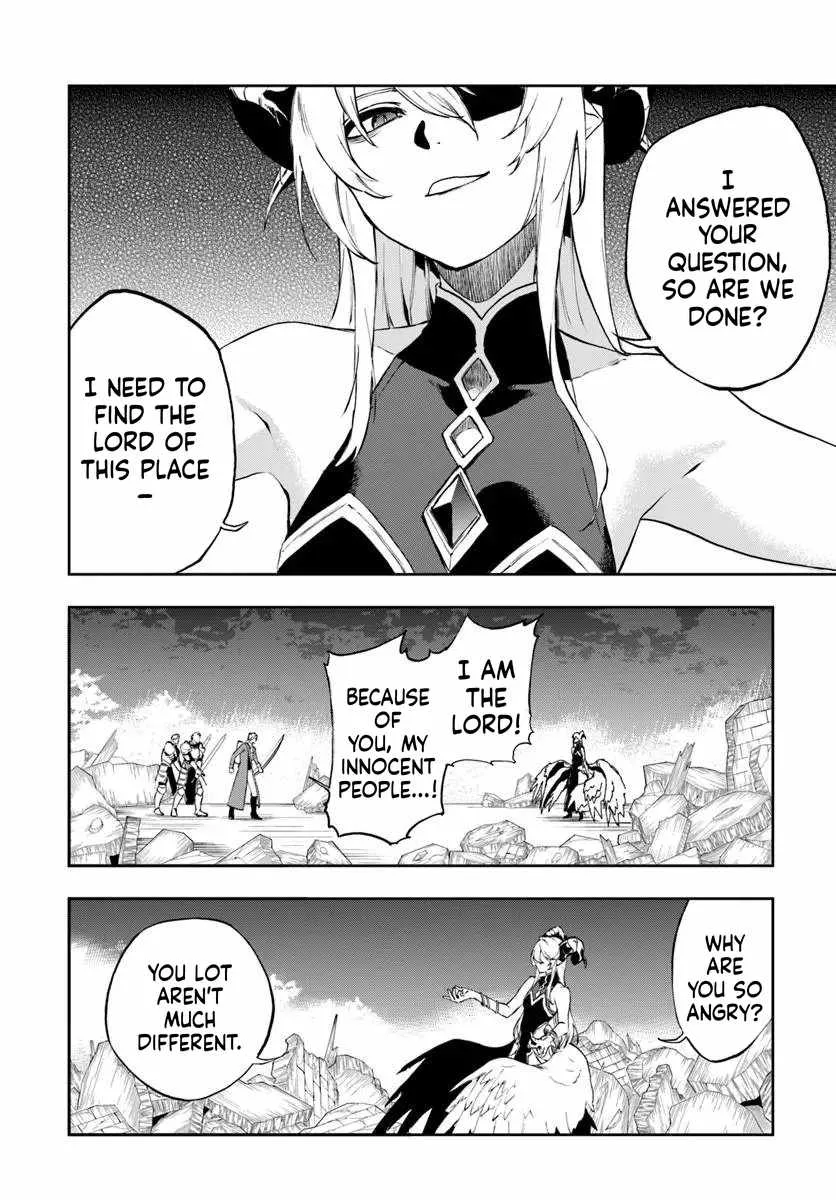 Chapter 33 — page 4