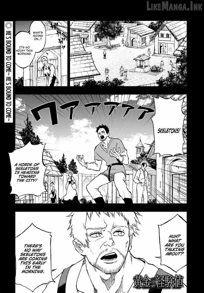 Chapter 35 — page 2
