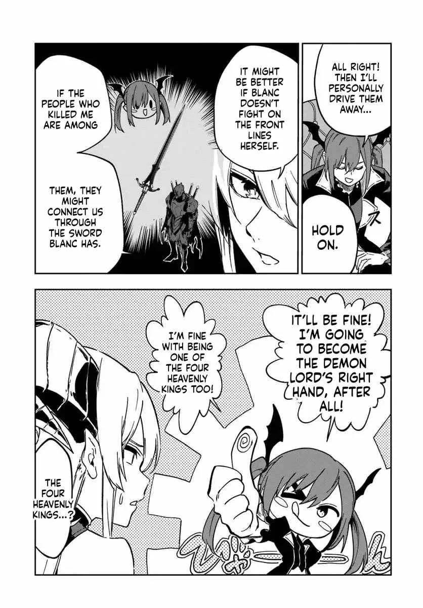 Chapter 39 — page 10