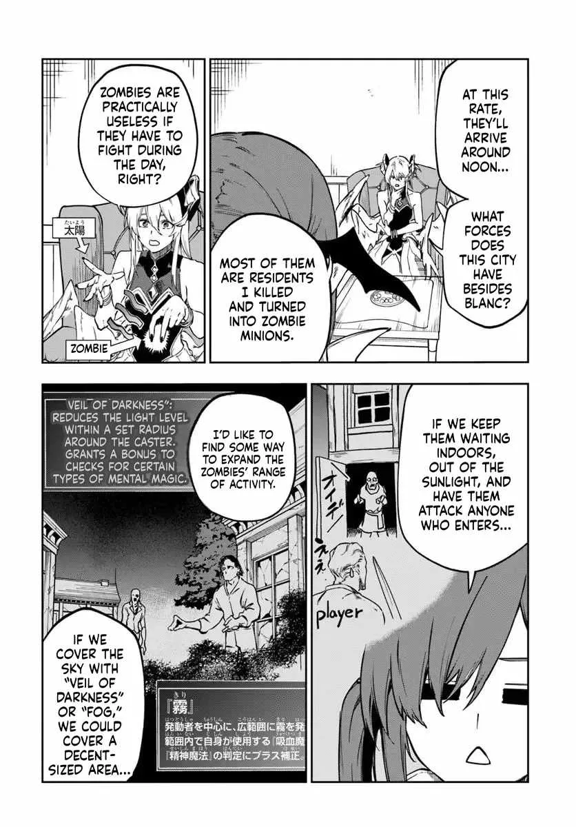 Chapter 39 — page 11