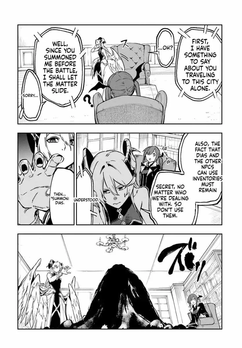 Chapter 39 — page 13