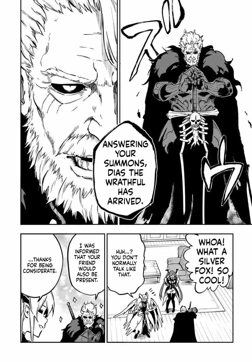 Chapter 39 — page 14