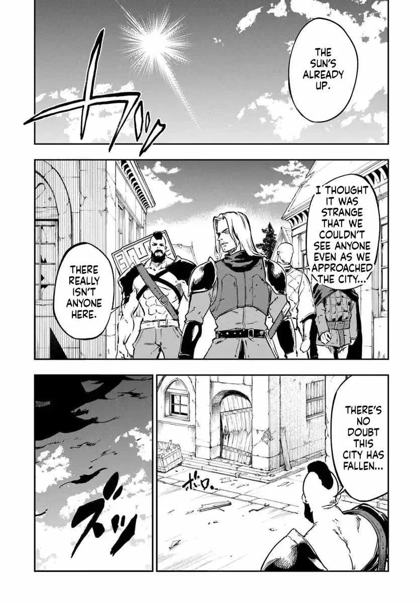Chapter 39 — page 16