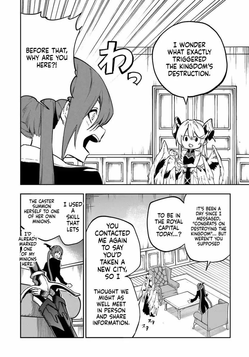Chapter 39 — page 2