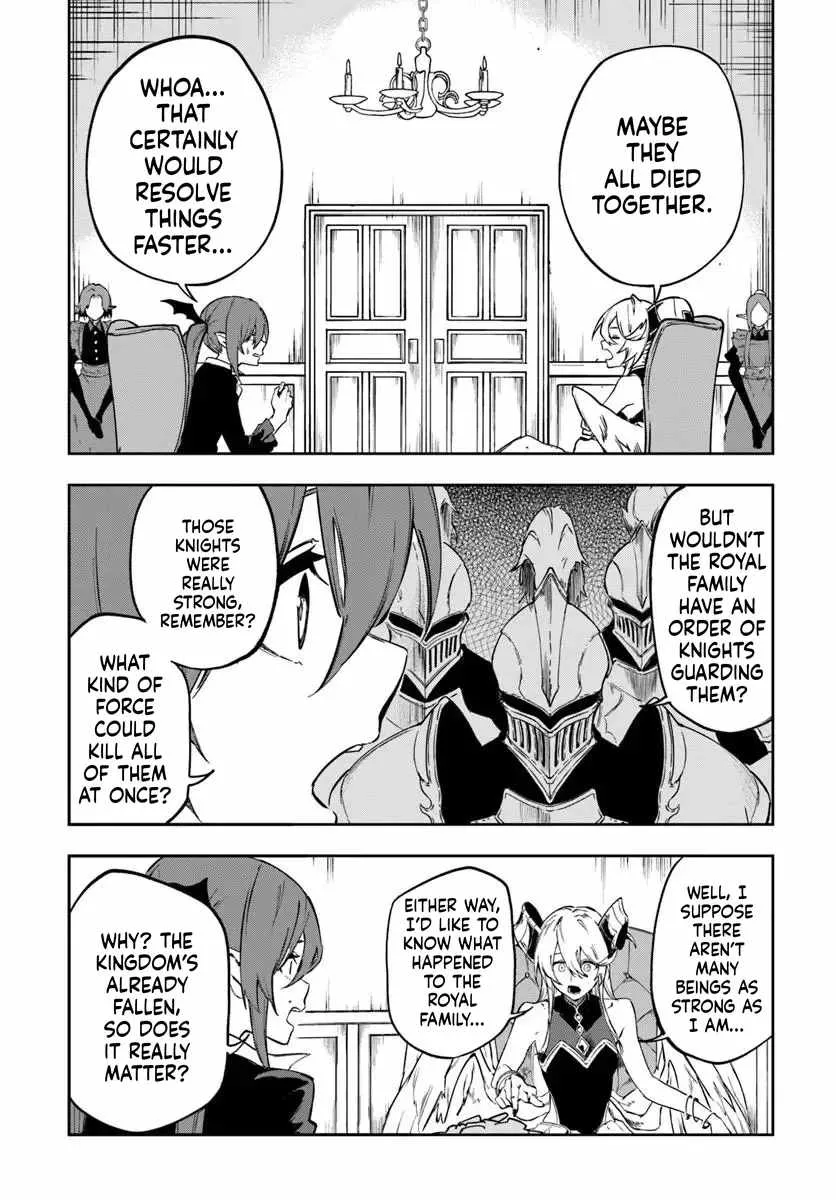 Chapter 39 — page 6
