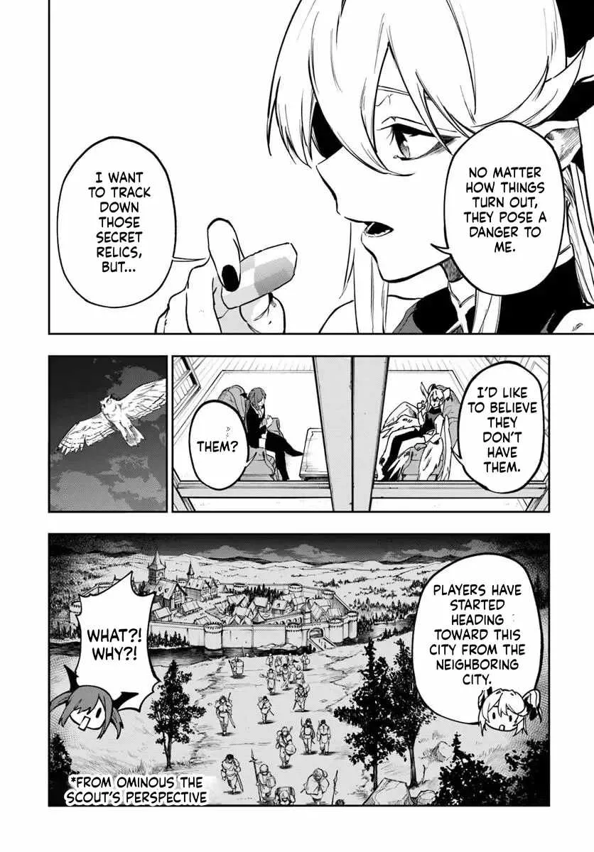Chapter 39 — page 8