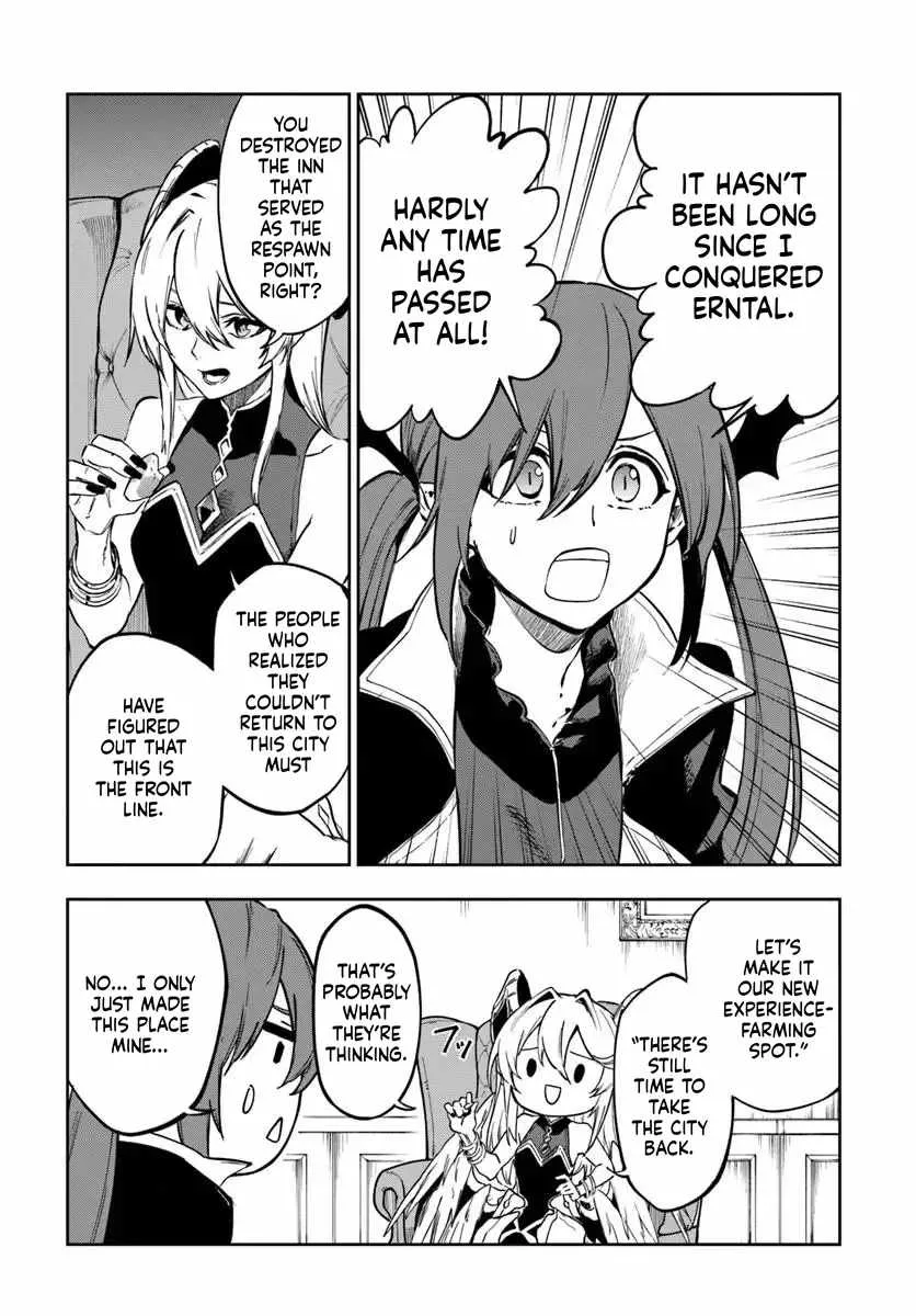 Chapter 39 — page 9