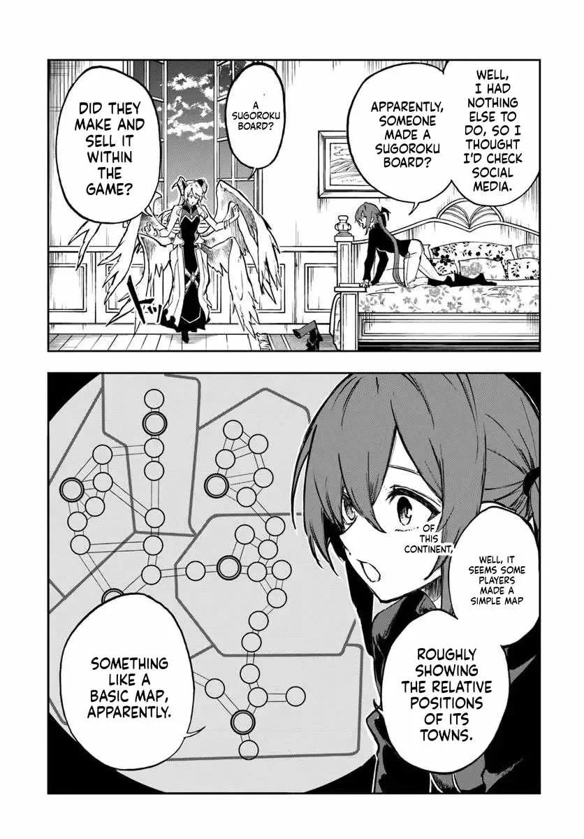 Chapter 41 — page 2