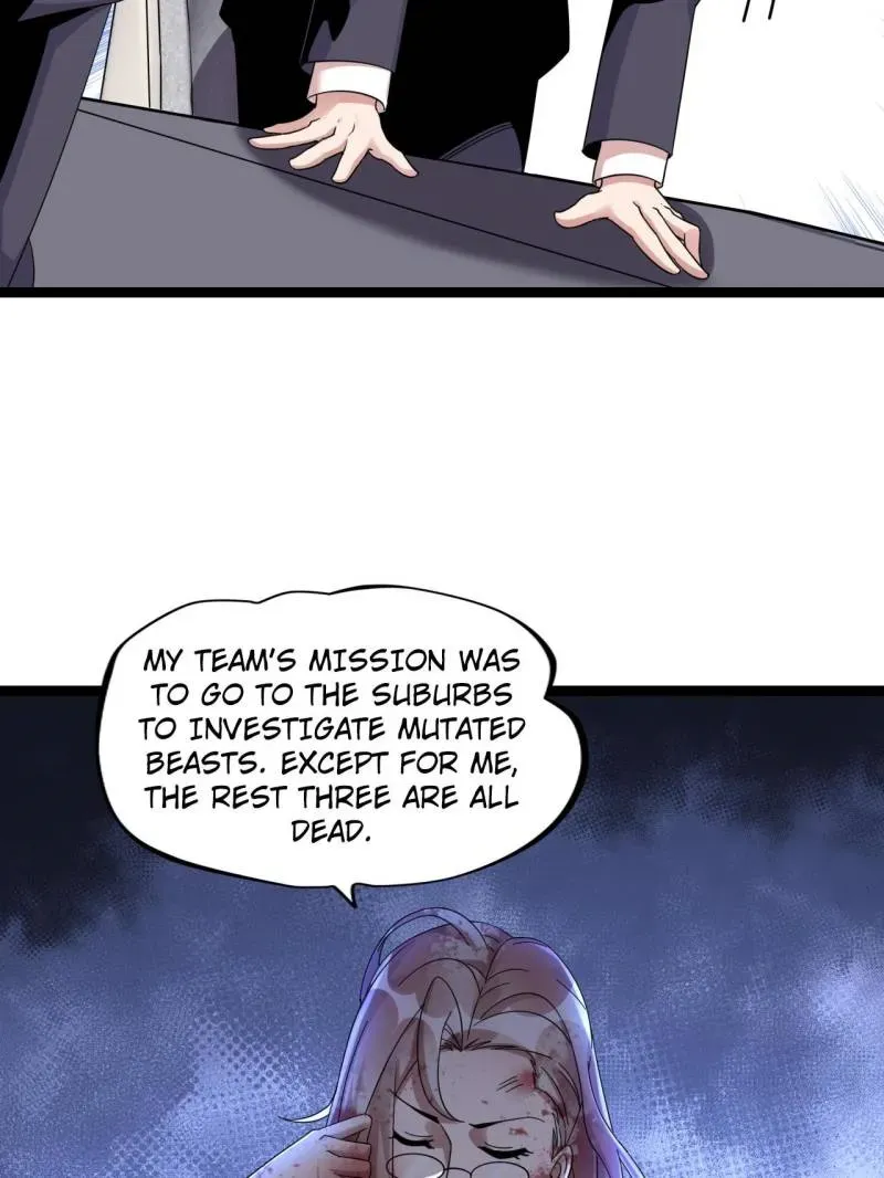 Chapter 14 — page 10