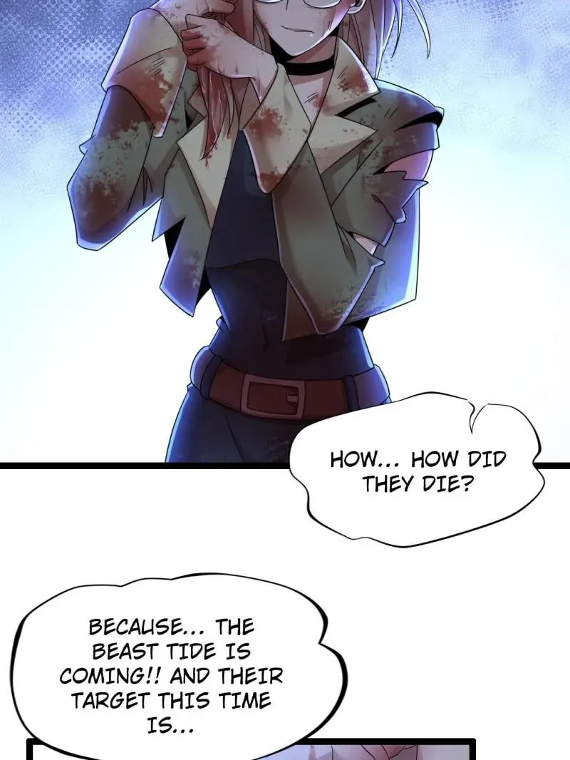 Chapter 14 — page 11