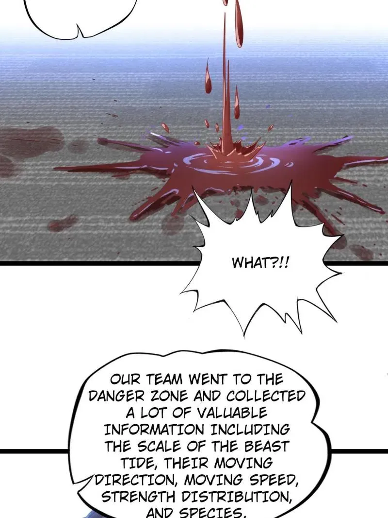 Chapter 14 — page 13