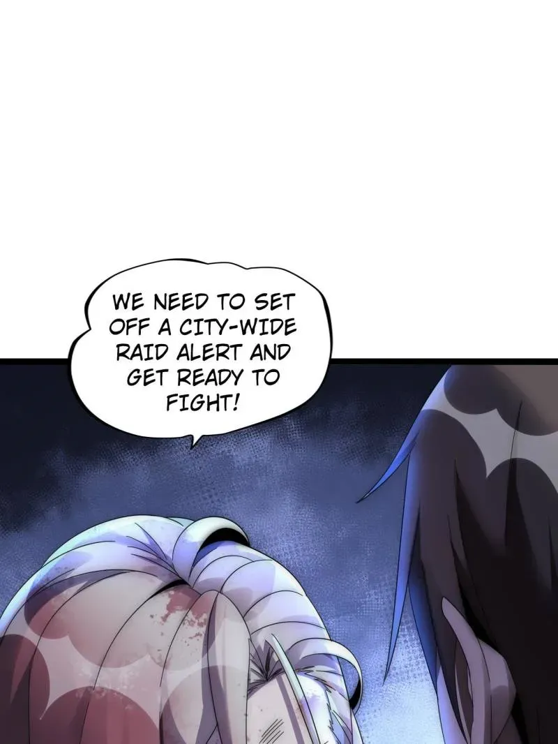 Chapter 14 — page 16