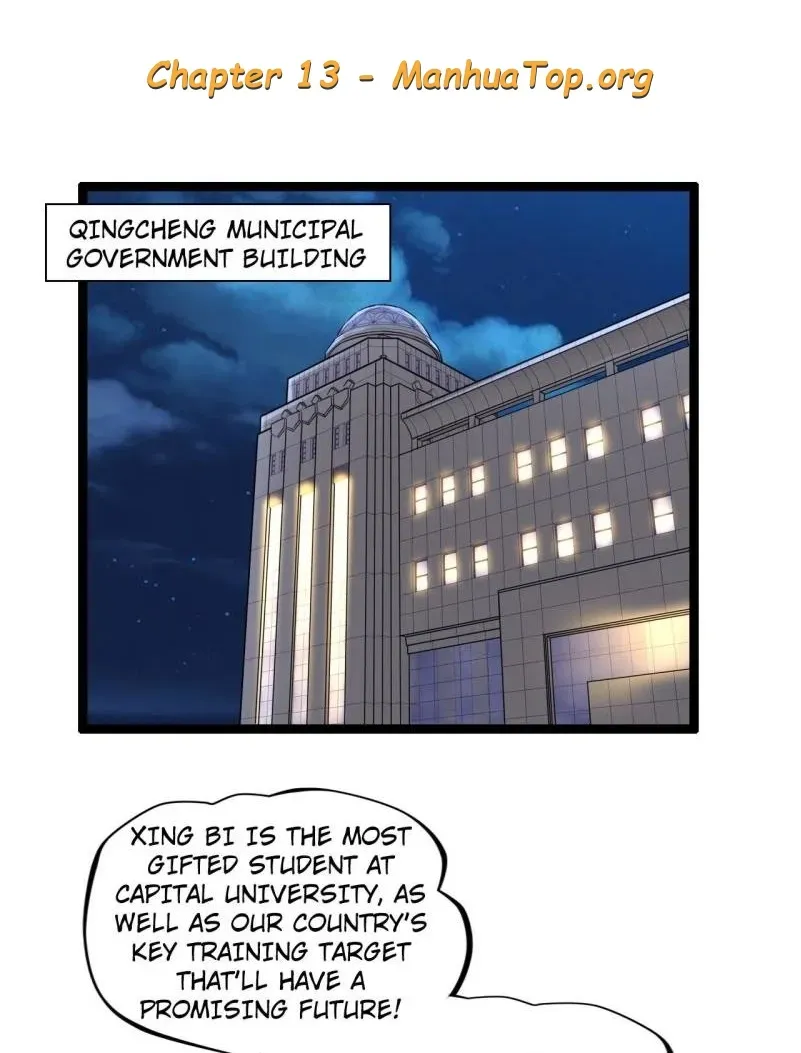 Chapter 14 — page 2