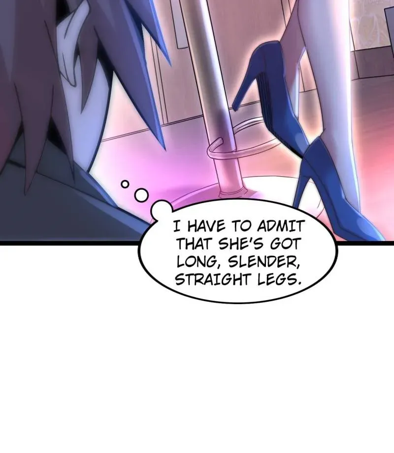 Chapter 14 — page 21