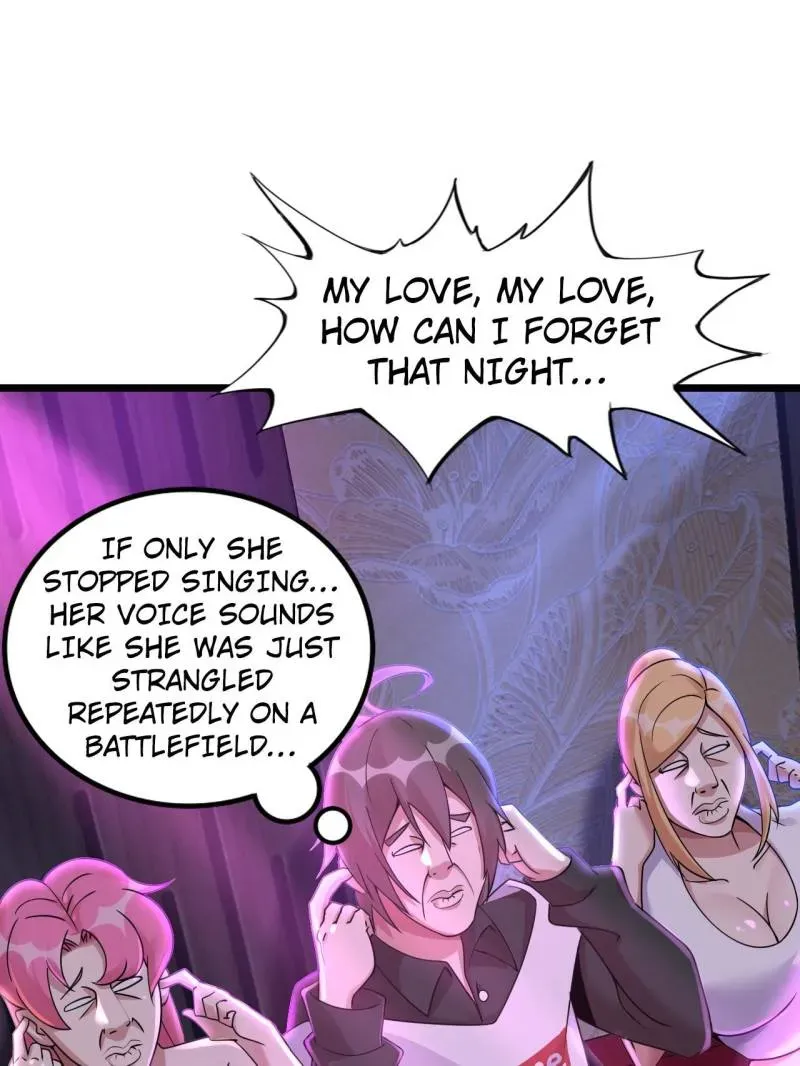 Chapter 14 — page 22