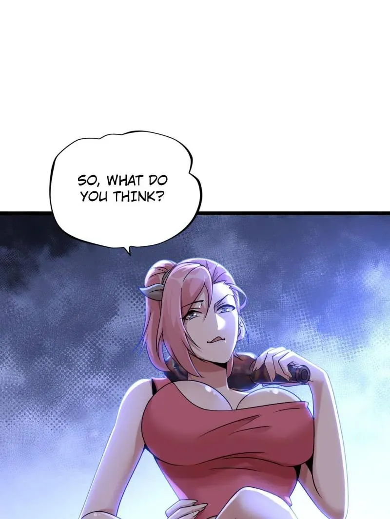 Chapter 14 — page 24