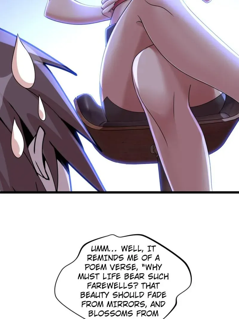 Chapter 14 — page 25