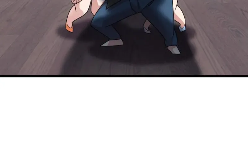 Chapter 14 — page 28