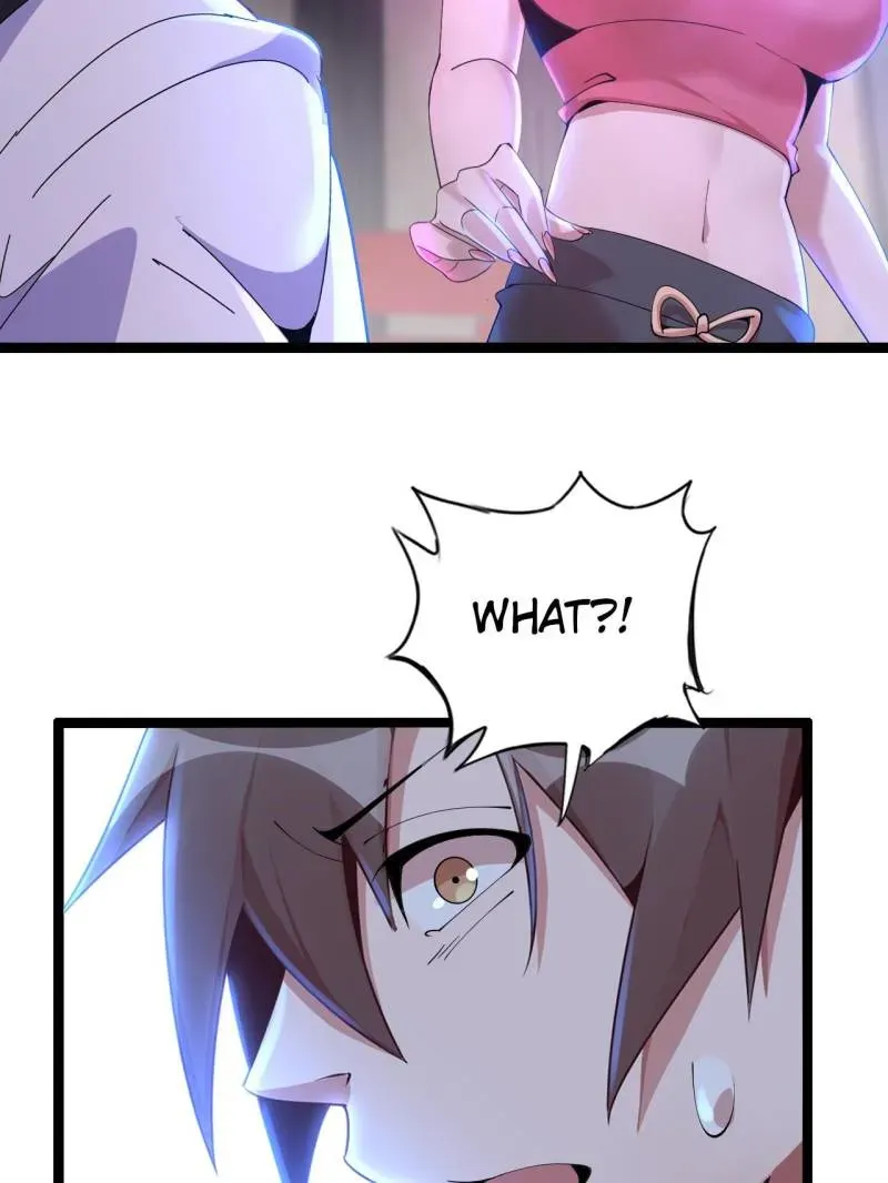 Chapter 14 — page 30