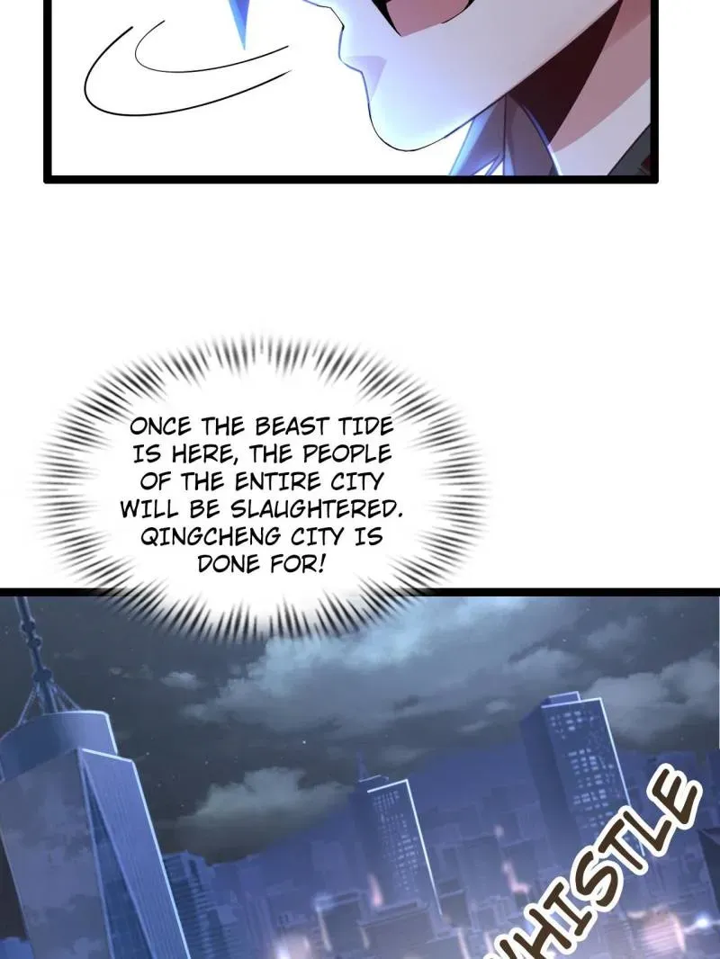 Chapter 14 — page 31