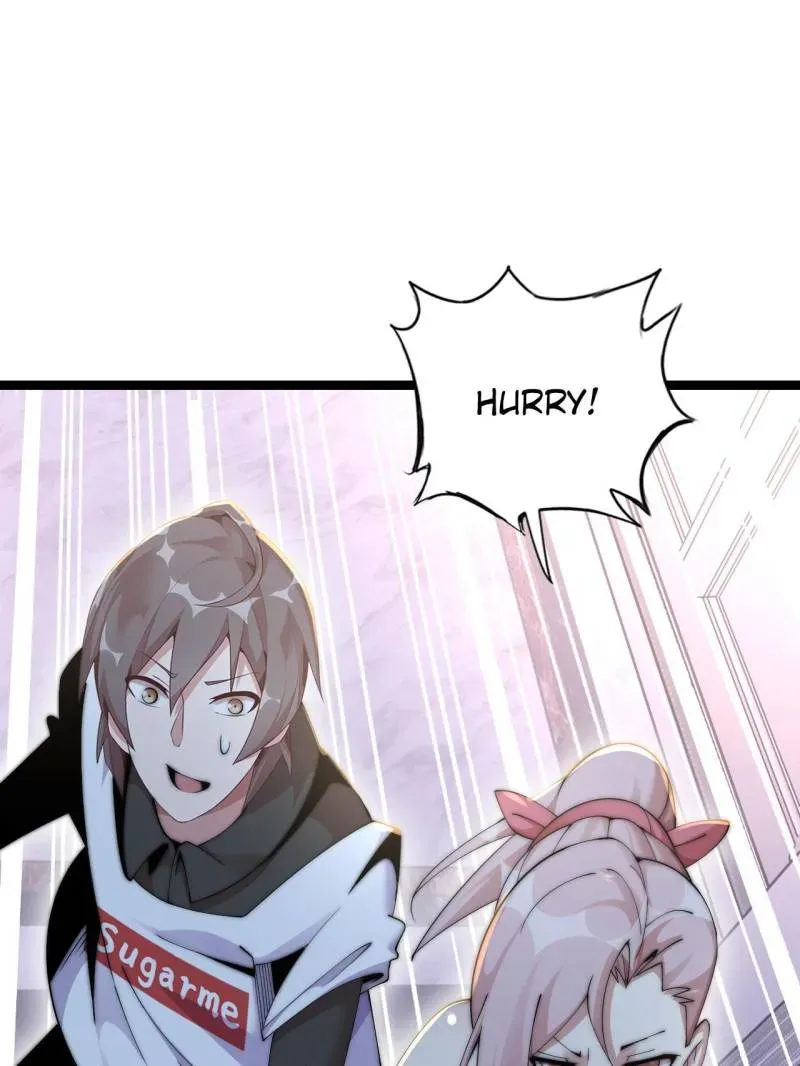 Chapter 14 — page 33