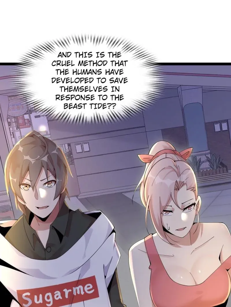 Chapter 14 — page 36