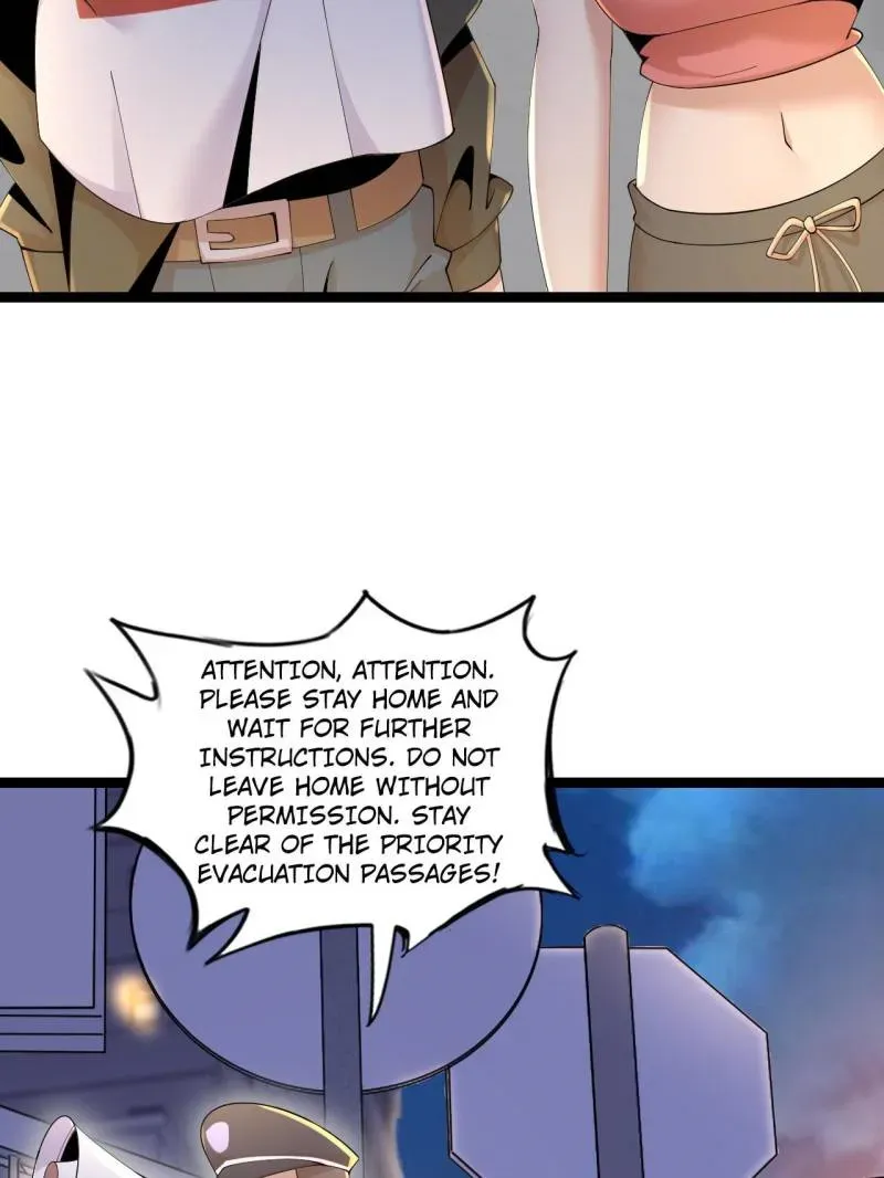 Chapter 14 — page 37